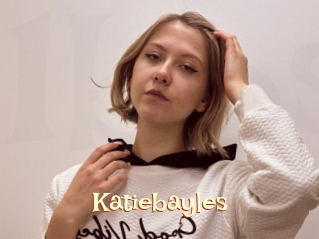 Katiebayles