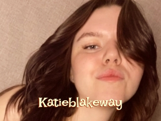 Katieblakeway