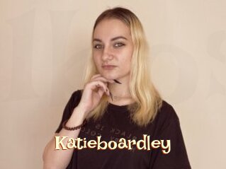 Katieboardley
