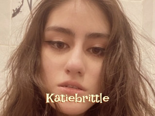 Katiebrittle