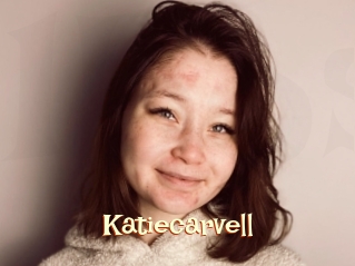 Katiecarvell