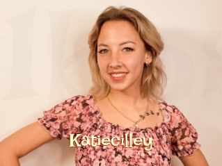 Katiecilley