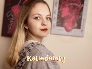 Katiedainty