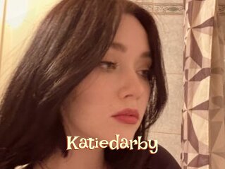 Katiedarby