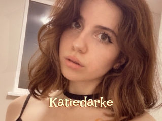 Katiedarke