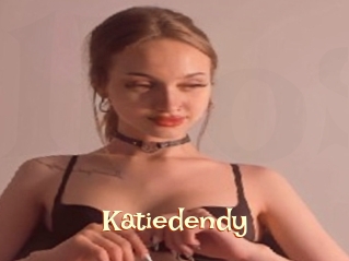 Katiedendy