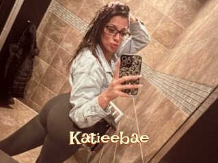 Katieebae