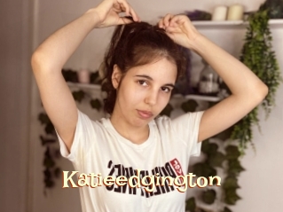 Katieedgington