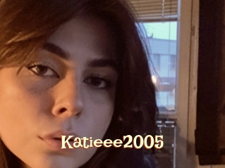 Katieee2005