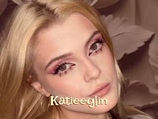 Katieeglin