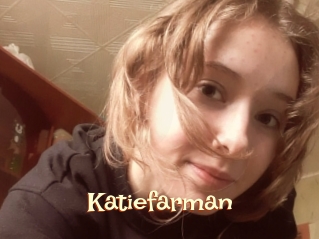 Katiefarman
