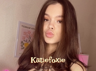 Katiefoxie