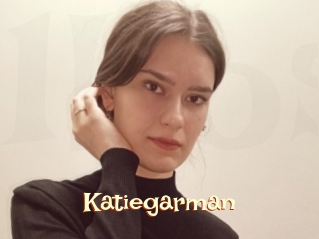 Katiegarman