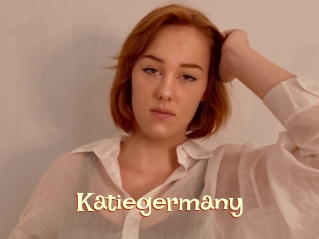Katiegermany