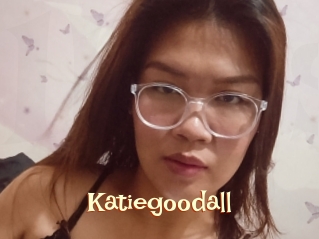 Katiegoodall