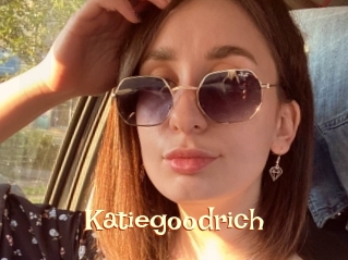 Katiegoodrich