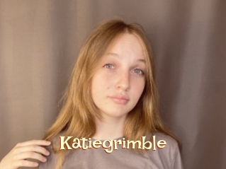 Katiegrimble