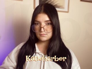 Katieharber