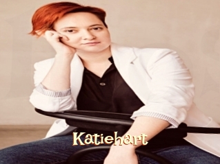 Katiehart