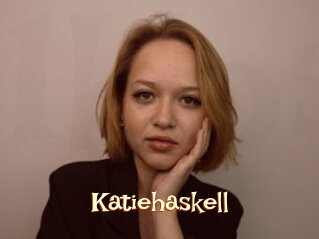 Katiehaskell