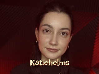 Katiehelms