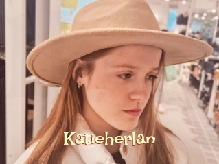 Katieherlan