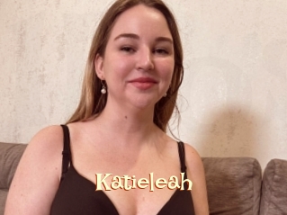 Katieleah