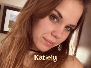 Katiely