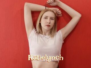 Katielynch