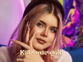 Katiemarigold