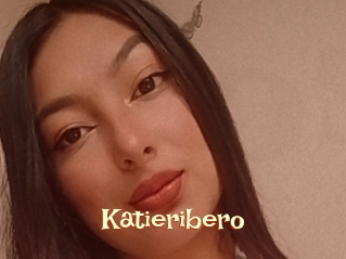 Katieribero