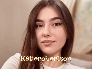 Katierobertson