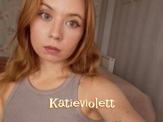 Katieviolett