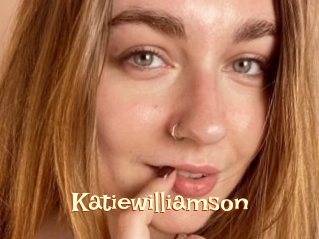 Katiewilliamson