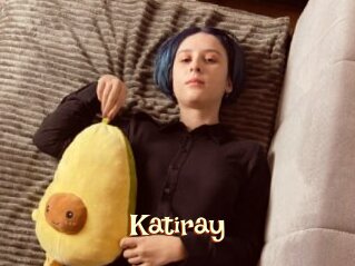 Katiray