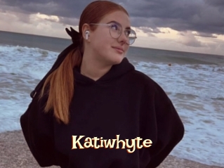 Katiwhyte