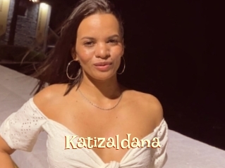 Katizaldana