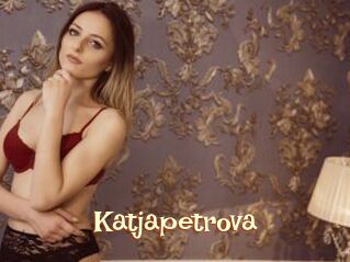 Katjapetrova