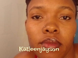 Katleenjayson