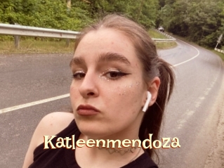 Katleenmendoza