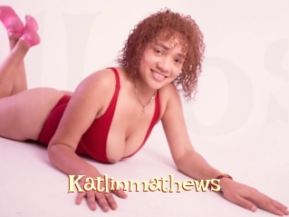 Katlinmathews
