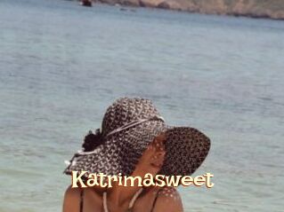 Katrimasweet