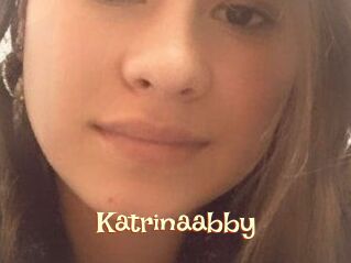 Katrinaabby