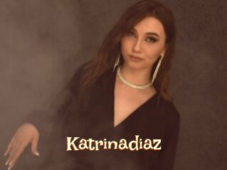Katrinadiaz