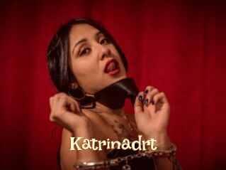 Katrinadrt