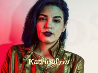 Katrinaflow