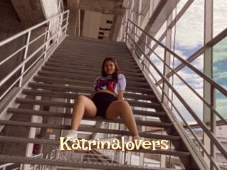 Katrinalovers