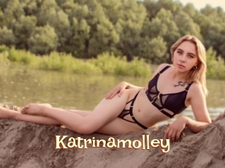 Katrinamolley