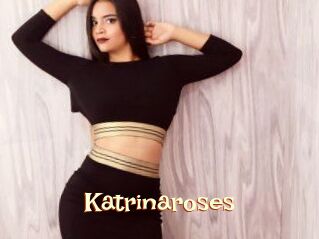 Katrinaroses
