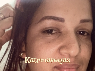 Katrinavegas